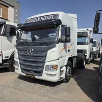 دایون 430 خط قرمز مدل 402 بی رنگ 70 تا کار