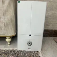 آبگرمکن دیواری بوتان