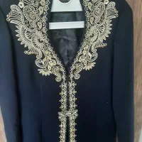 کت  و شلوار مجلسی