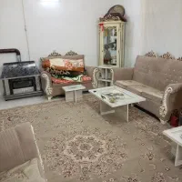 سویت اجاره روزانه. ساعتی