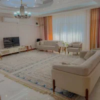 واحد-120-متری-فول-امکانات-شهرک-البرز
