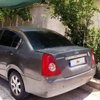 mvm530|خودرو سواری و وانت|بم, |دیوار