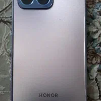 honor X6