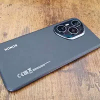 Honor 400 pro پرچمدار آنر