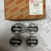 پخش لوازم ام وی ام و ماشین های چینی