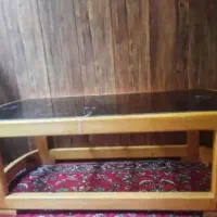 میز بزرگ قیمت توافقی