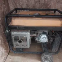 موتر برق