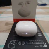 ایرپاد آک  مدل TRANYOO T-M01