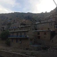 اجاره ی منزل مسکونی دهگلان