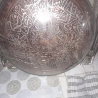 فروش تابلو ساعتی