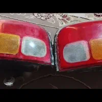 خطر پراید