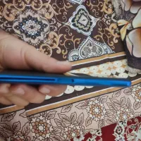 poco x3 pro|موبایل|خمینی‌شهر, |دیوار