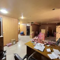میدان فردوسی/۸۵متر/سند اداری/بدون محدودیت تردد