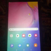 تبلت سامسونگ ۳۲ گیگ حافظه داخلی