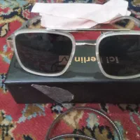 عینک افتابی مارک MOSCOT