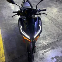 کلیک ۱۵۰ ۱۳۹۹