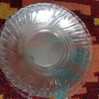 ظروف آشپزخانه