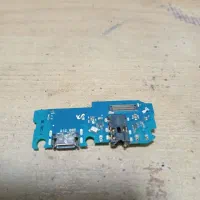 برد شارژ A125 و باطری اصلی