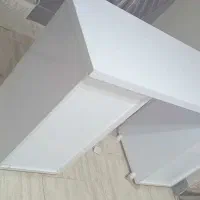 فروش لوازم سالن زیبایی حاج اسماعیلی