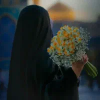 /مشهد را باما  نقدو اقساط سفر کنید