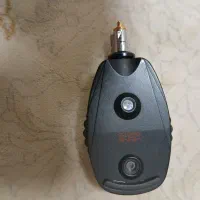 آفتالمسکوپ هاین و کاو آلمان
