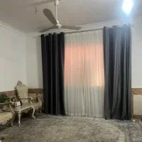 فروش ویلایی