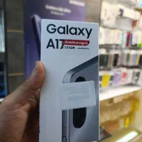 سامسونگ A17 256g