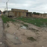فروش-ملک-مسکونی-به-متراژ-191