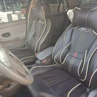 سمند Lx xu7 94|خودرو سواری و وانت|قم, باجک سه|دیوار