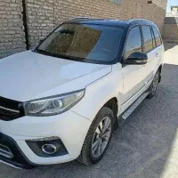 mvm x33s|خودرو سواری و وانت|کرمان, |دیوار