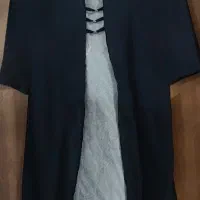 مانتو و لباس زنانه