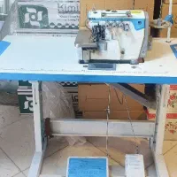 چرخ راسته دوز و سردوز