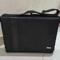 کیف لپ تاپ Vaio