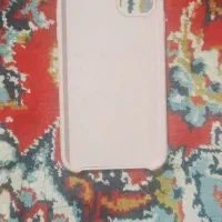 گارد ایفون