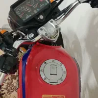 نیکتاز 200فقط معاوظه