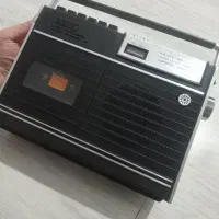 ظبت سونی