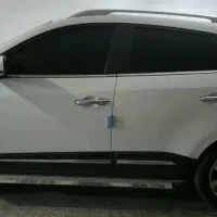 جک s5 درحد صفر