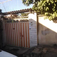 ویلای ط2 رهن و اجاره امام رضا 30