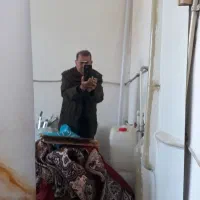 سلام شیشه آینه انداز ه   90× 160 زیر قیمت