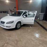 راناپلاس۹۹ بی رنگ بی ضربه بی لیسه