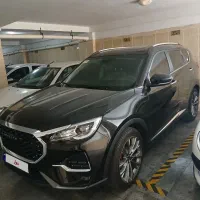 فیدلیتی الیت ۴۰۴