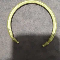 کتری