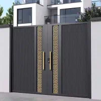 آبدارچی خانم محدوه میدان شهدا نیازمندیم
