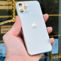 iphone 11 Pro 256|موبایل|تبریز, |دیوار