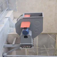 استخدام نیرو فنی