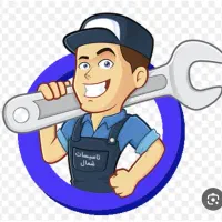 سرویس و نصب انواع بخاری ابگرمکن(جوشکاری) کولر آبی