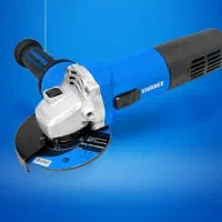 مینی فرز 860w ویوارکس 8615