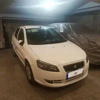 رانا پلاس جدید