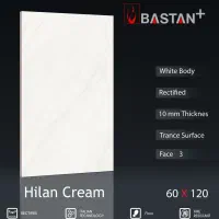 کاشی وسرامیک