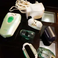بندانداز و اپیلیدی اصل